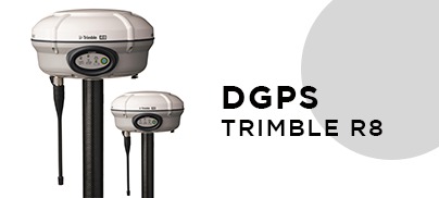 DGPS Survey RTK Survey in Hyderabad